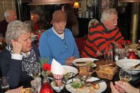 2016-01-23 Haone voorzitters lunch 57